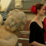 Piece of My Heart Photo by Bert Pot Piece of My Heart Photo by Bert Pot